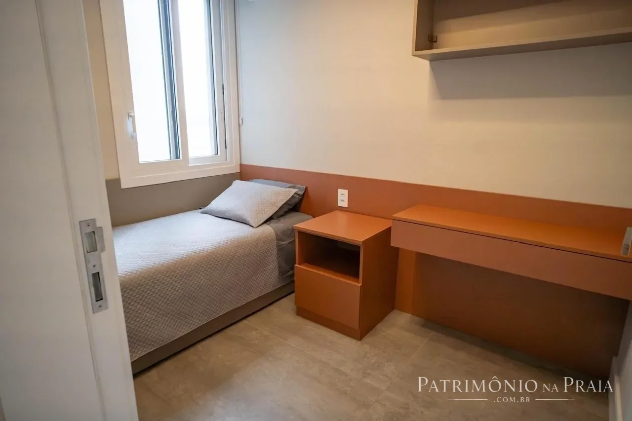 Casa em Condomínio à venda em Condomínio Allure Beach Condo, Xangri-lá/RS, foto 16