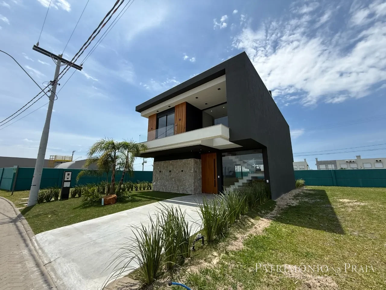 Casa em Condomínio à venda em Condomínio Wave Home Resort, Xangri-Lá/RS, foto 23