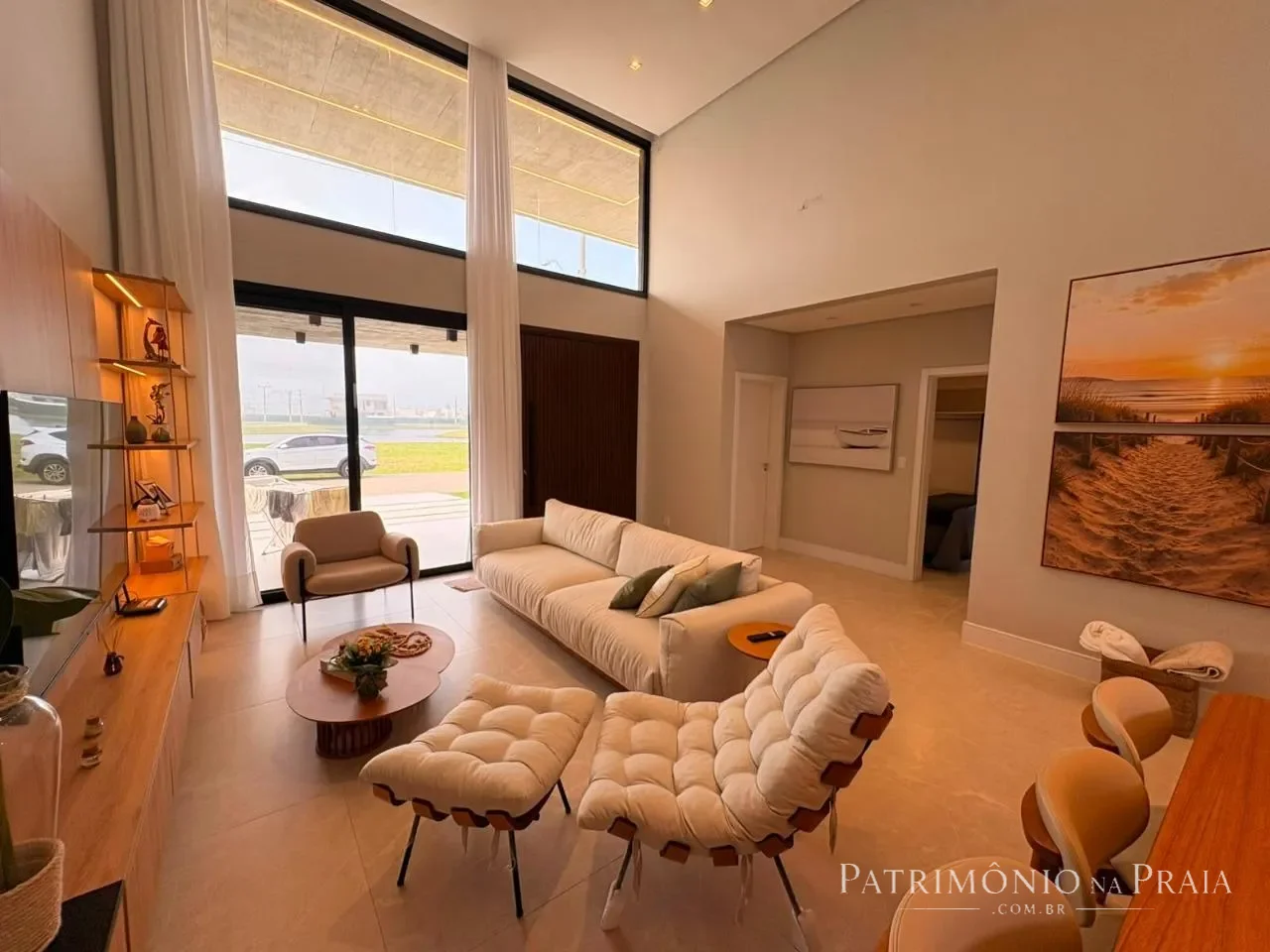 Casa em Condomínio à venda em Condomínio Zen Concept Resort, Xangri-lá/RS, foto 2