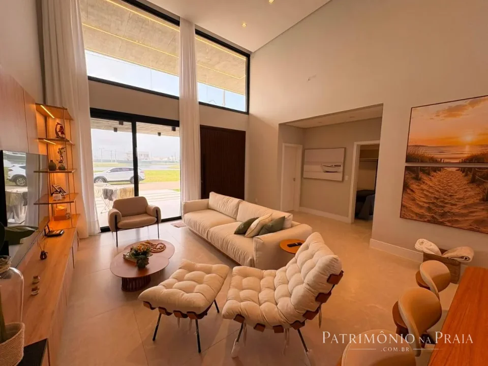 Casa em Condomínio à venda em Condomínio Zen Concept Resort, Xangri-lá/RS, foto 2
