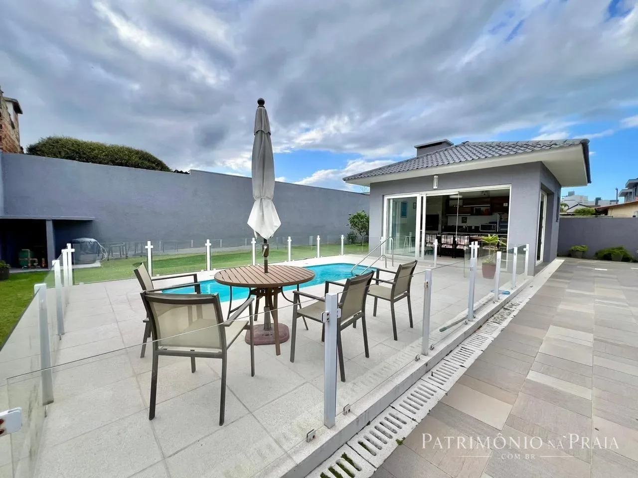 Casas à venda em Atlântida, Xangri-Lá/RS, foto 27