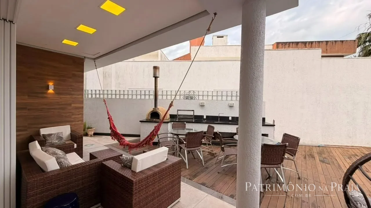 Casa de Condomínio 04 Dorm. 4 quartos à venda em Condomínio Las Palmas, Xangri-lá/RS, foto 17