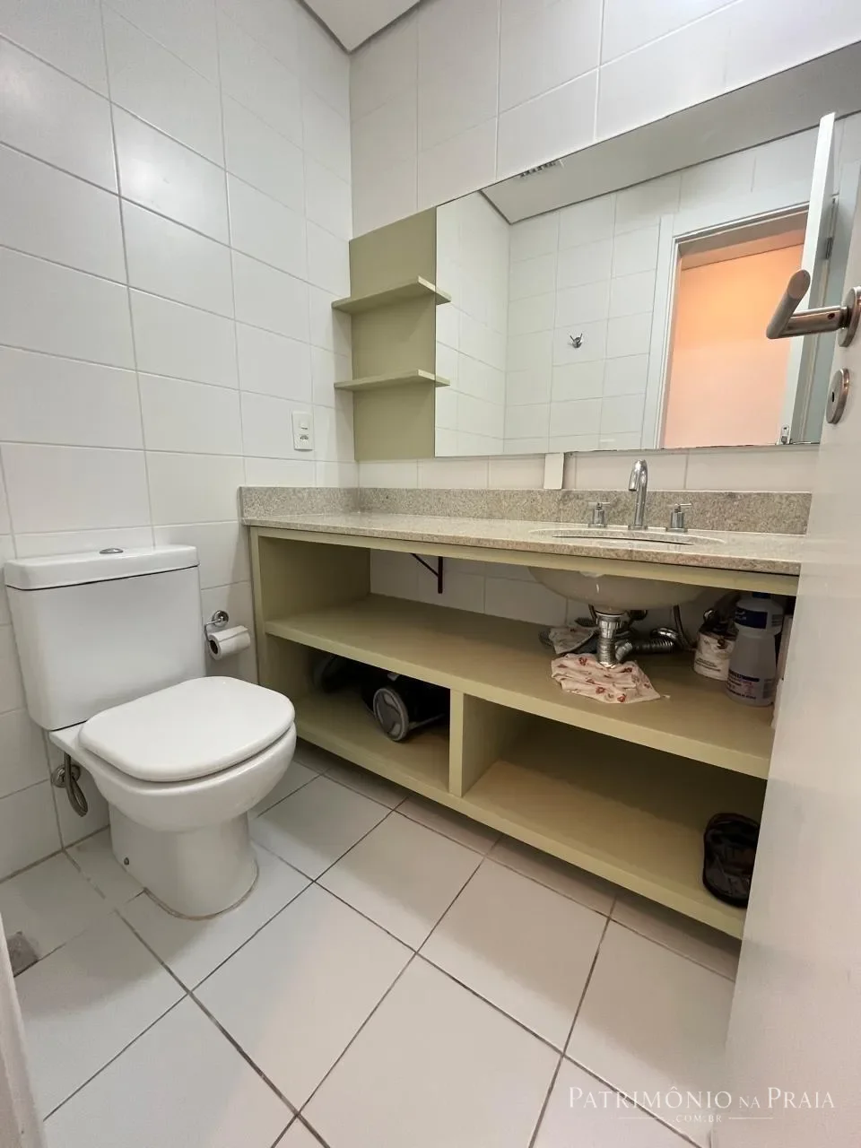 Casa de Condomínio 02 Dorm. 2 quartos à venda em Condomínio Rossi Atlântida, Xangri-Lá/RS, foto 7