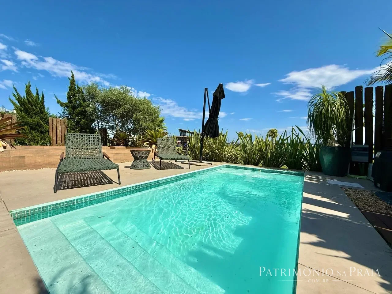 Casa em Condomínio à venda em Condomínio Riviera Xangri-lá, Xangri-lá/RS, foto 14