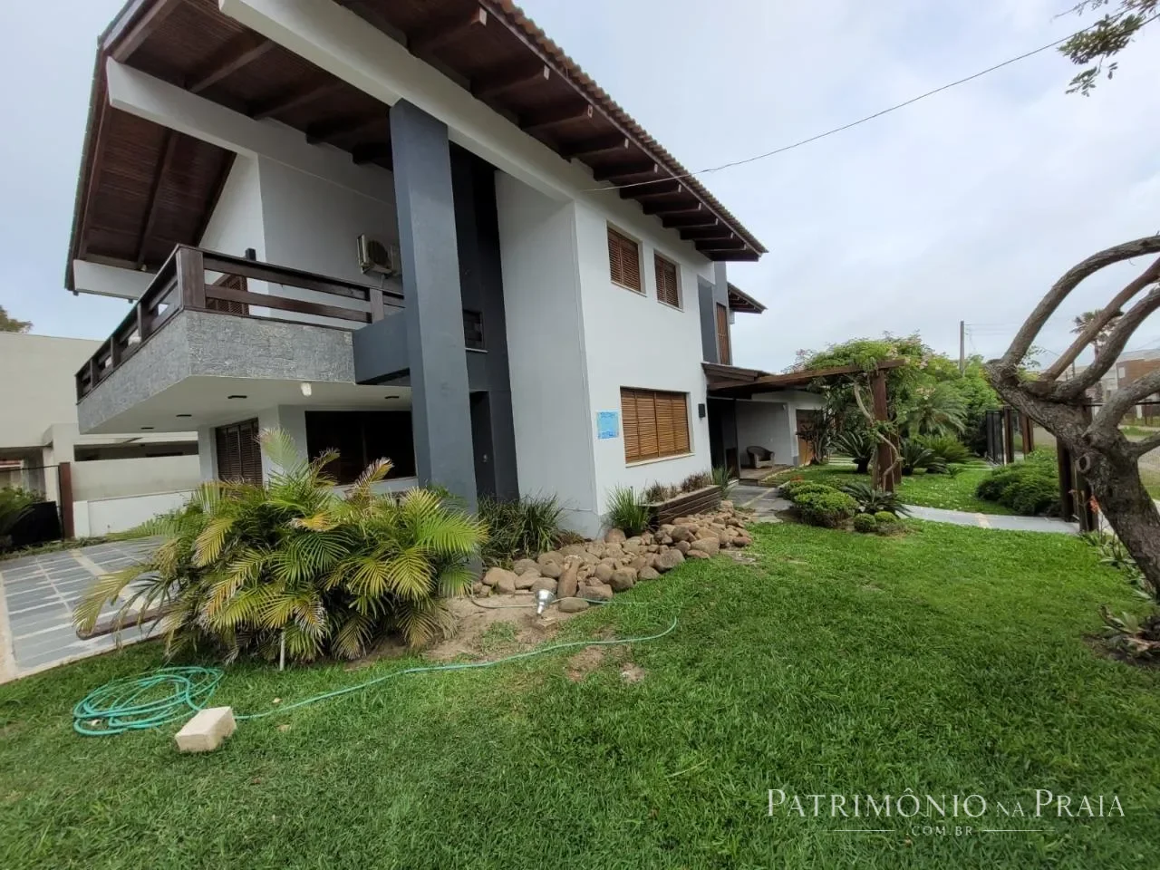 Casas 05 Dorm. 5 quartos à venda em Atlântida, Xangri-Lá/RS, foto 12
