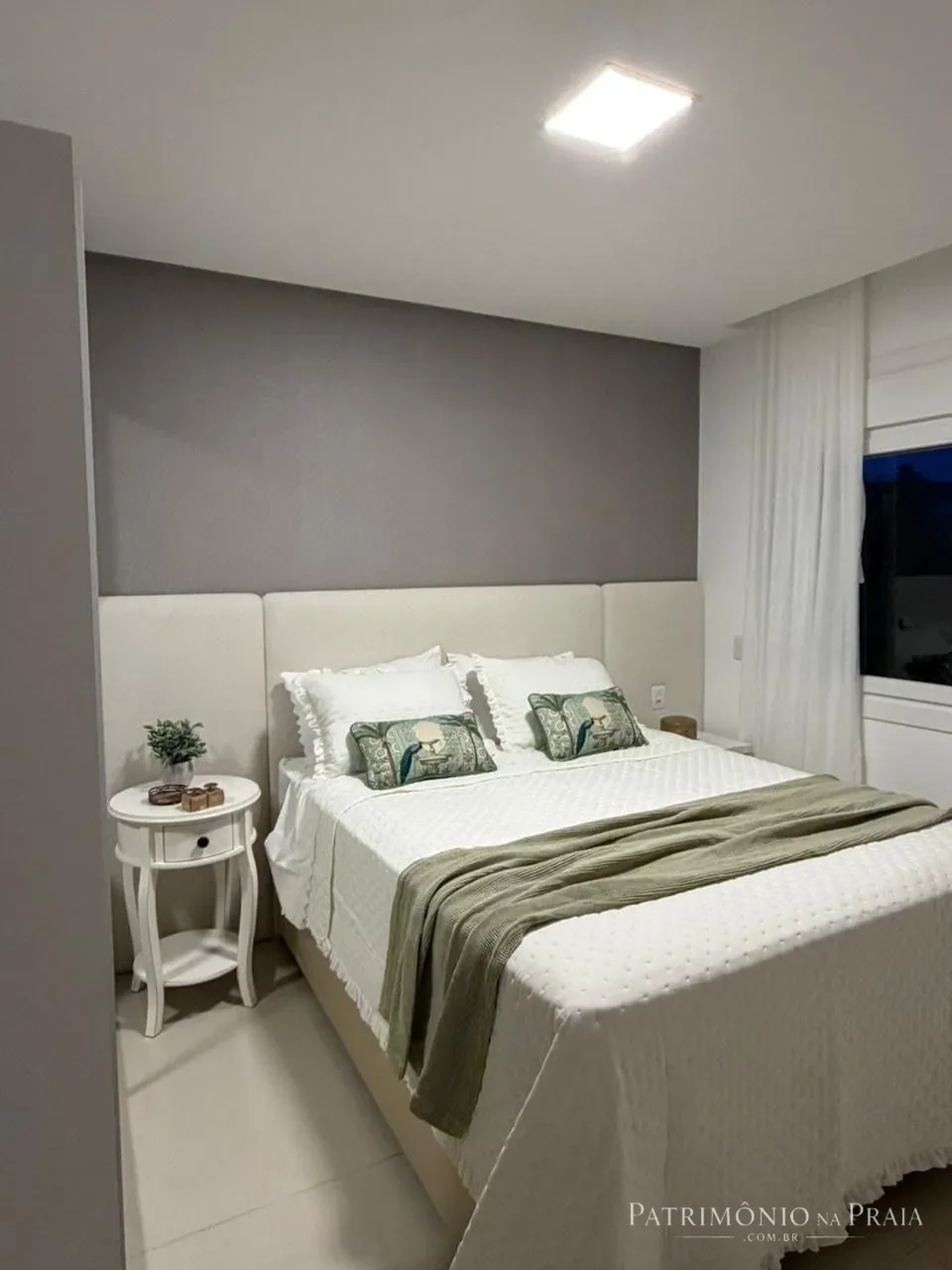 Casa em Condomínio à venda em Condomínio Enseada Lagos de Xangri-lá, Xangri-Lá/RS, foto 22