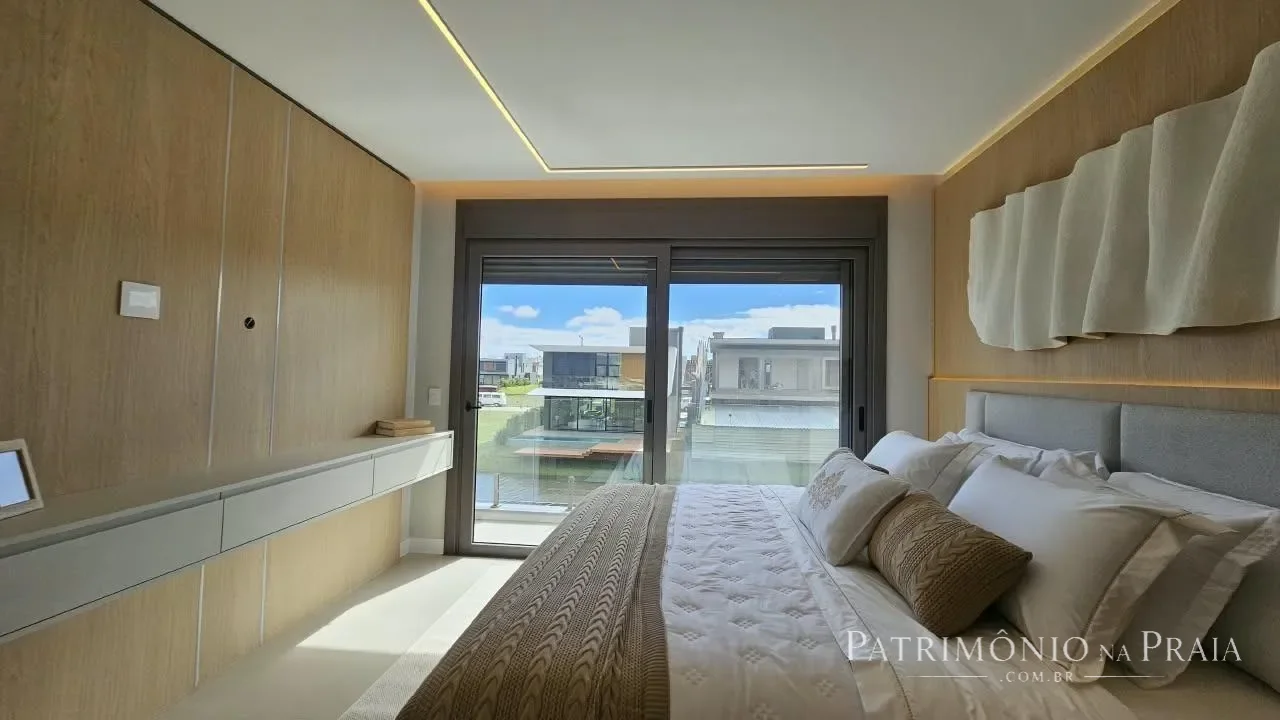 Casa em Condomínio à venda em Condomínio Amare Home Resort, Xangri-lá/RS, foto 44