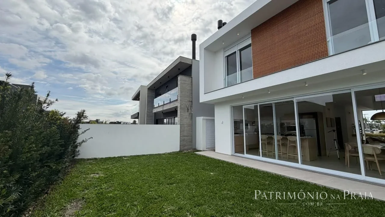 Casa em Condomínio à venda em Condomínio Sunset, Xangri-Lá/RS, foto 28