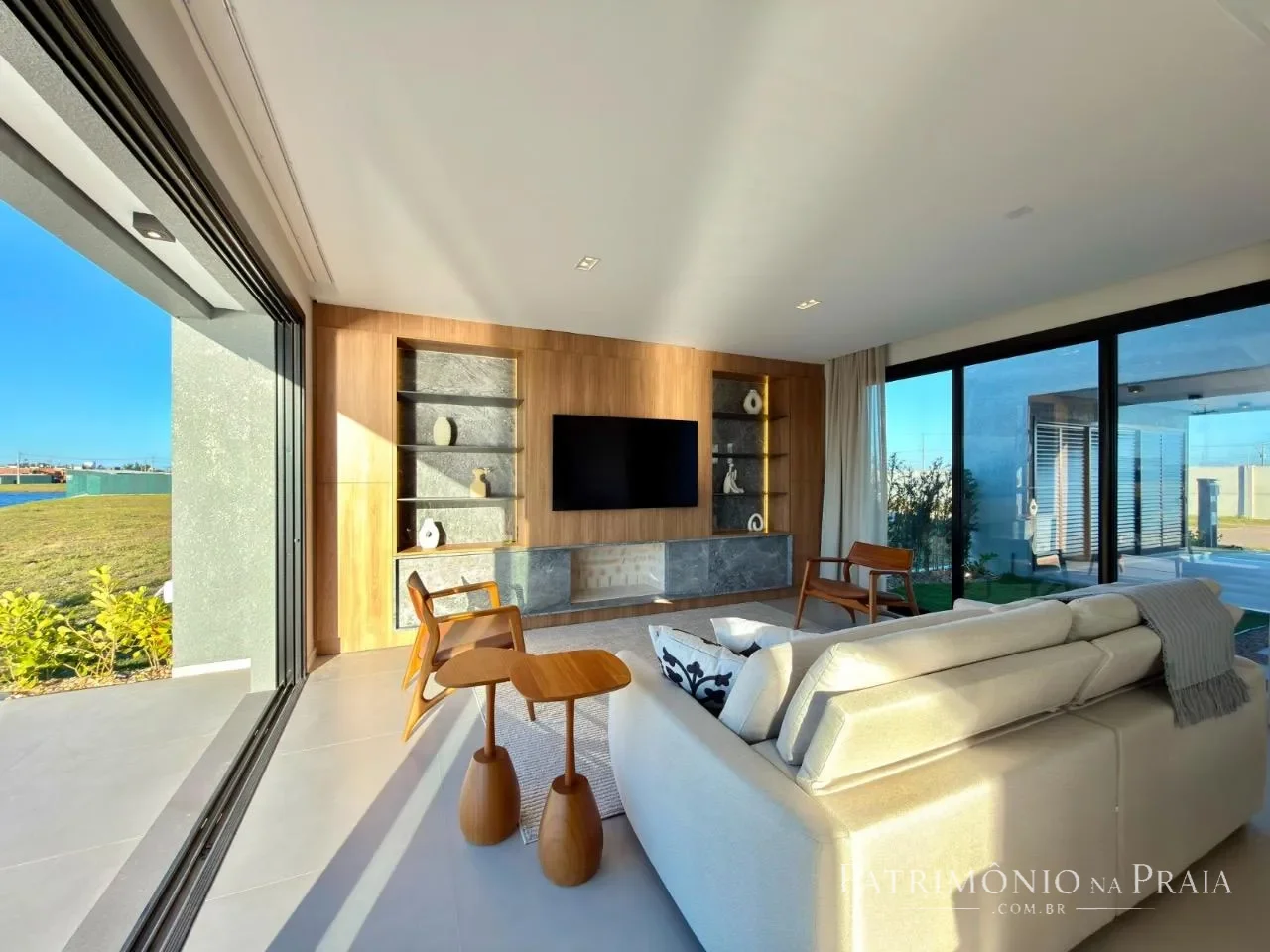 Casa em Condomínio à venda em Condomínio Zen Concept Resort, Xangri-lá/RS, foto 9