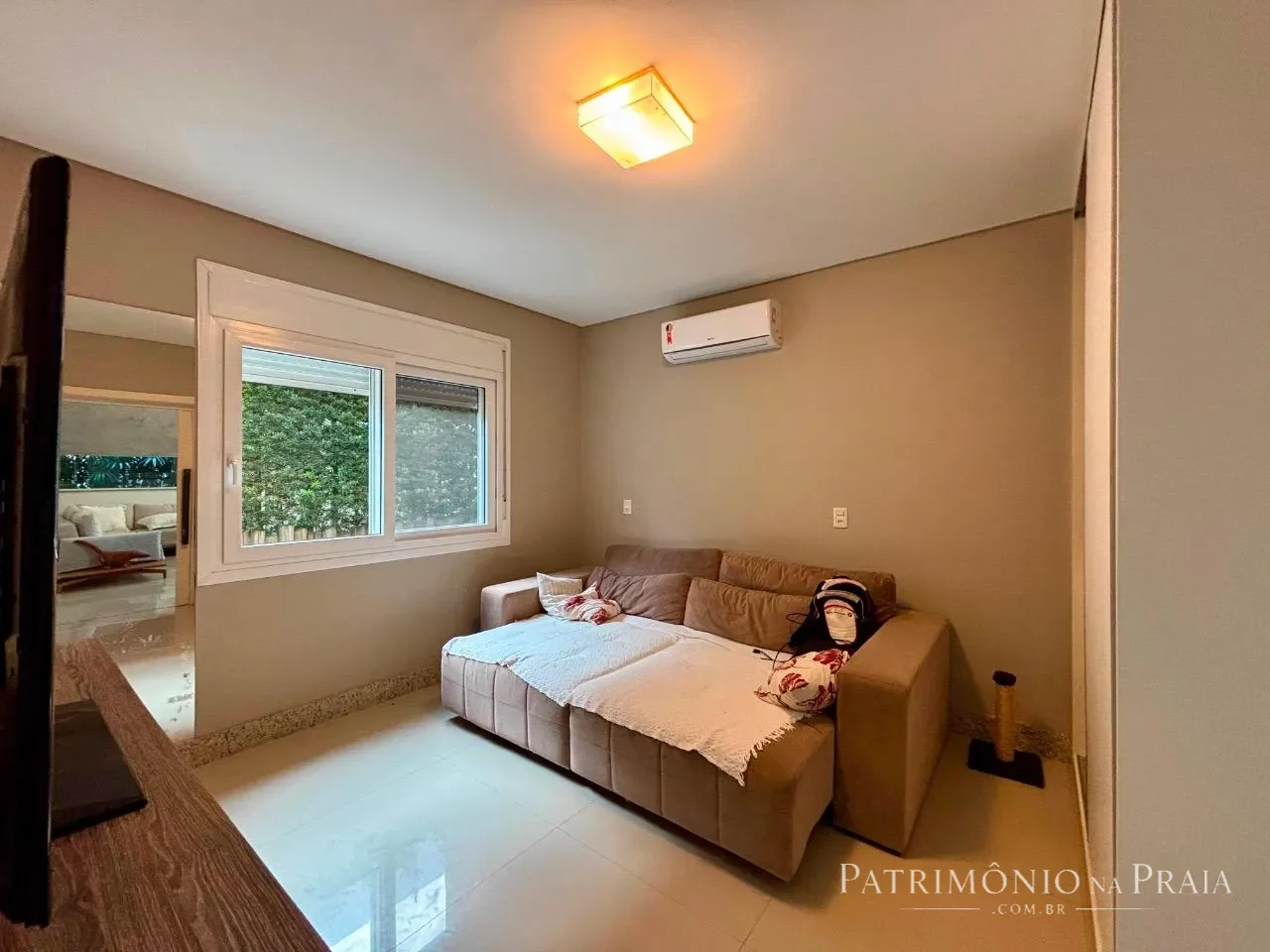 Casa em Condomínio à venda em Condomínio Bosques de Atlântida, Xangri-Lá/RS, foto 12