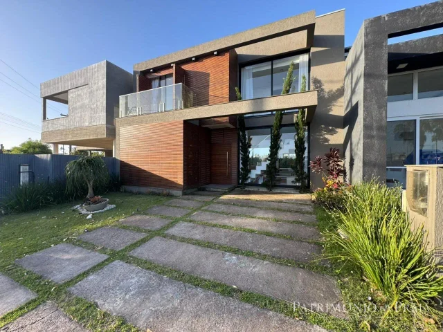 Casa em condomínio à venda em Condomínio Blue Xangri-lá, Xangri-Lá em Condomínio Blue Xangri-lá, Xangri-Lá