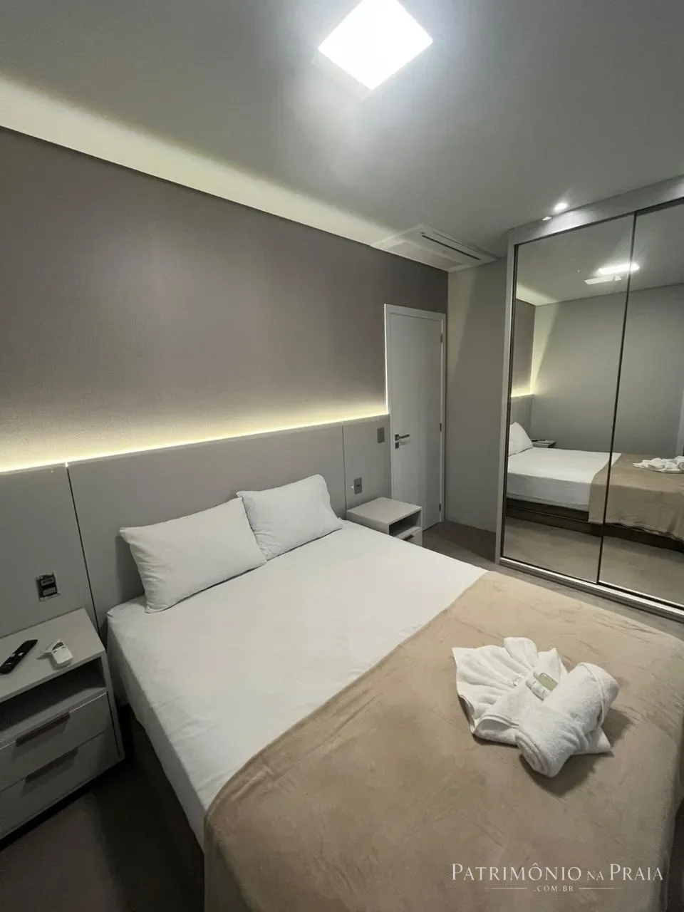 Apartamentos 02 Dorm. 2 quartos à venda em Edificio Livin Resort House, Xangri-Lá/RS, foto 2
