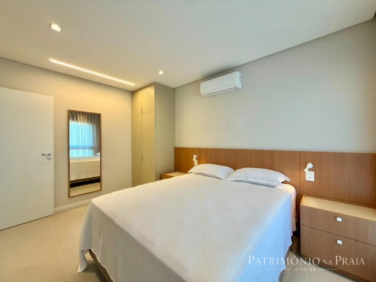 Casa em Condomínio à venda em Condomínio Zen Concept Resort, Xangri-lá/RS, foto 33