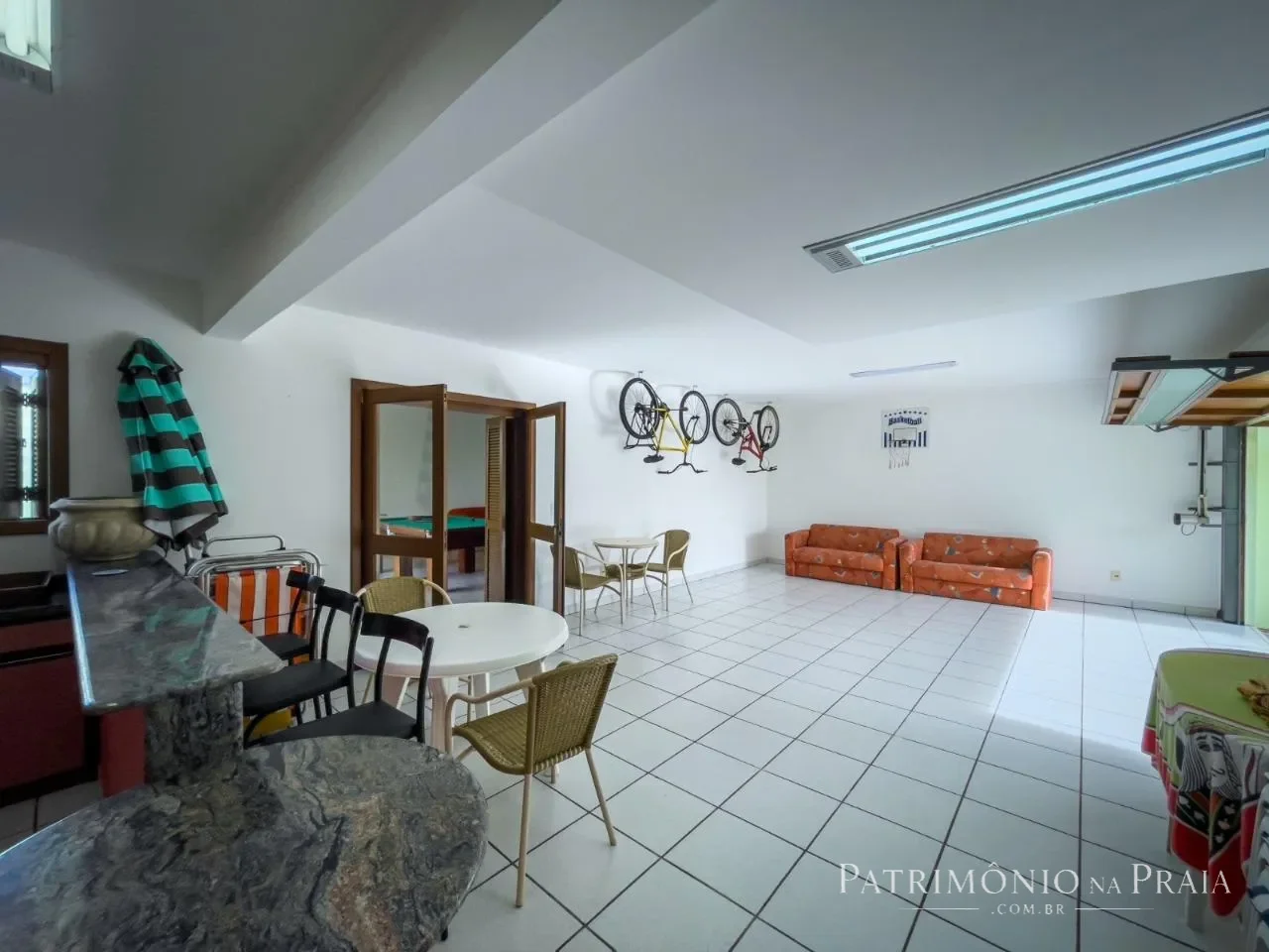 Casas 04 Dorm. 4 quartos à venda em Atlântida, Xangri-Lá/RS, foto 28