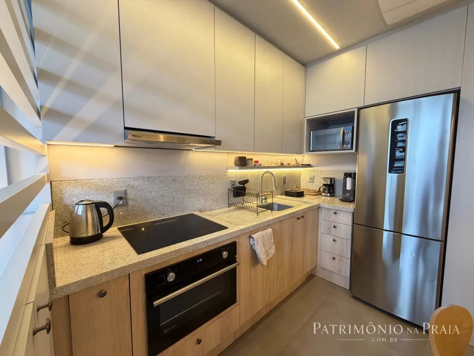 Apartamento à venda em Atlântida, Xangri-lá/RS, foto 5