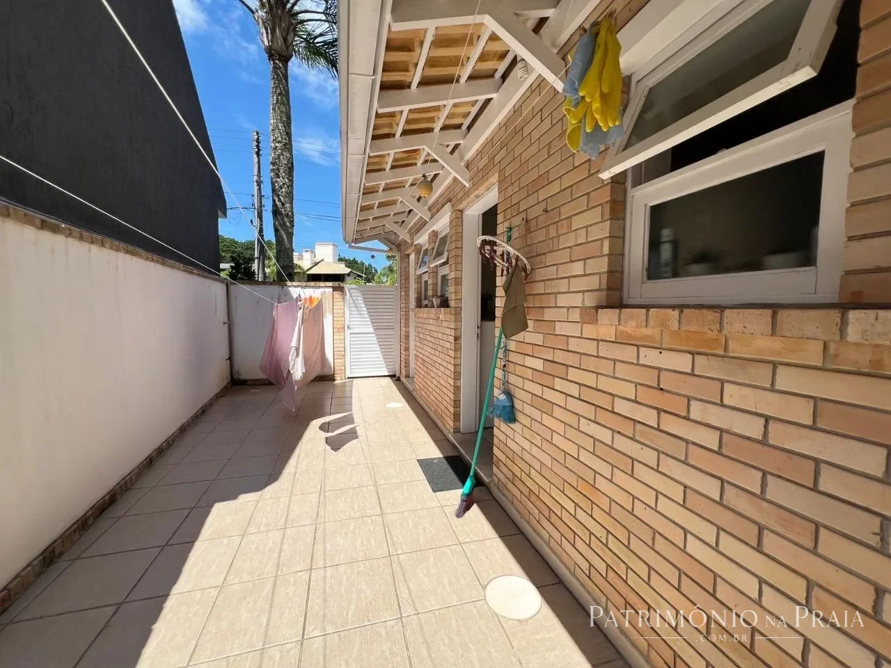 Casa em Condomínio à venda em Condomínio Atlântida Lagos Park, Xangri-Lá/RS, foto 13