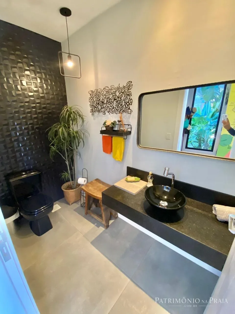 Casa em Condomínio à venda em Condomínio Villaggio Atlântida, Xangri-Lá/RS, foto 17