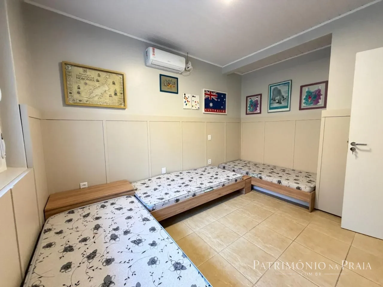Casas 04 Dorm. 4 quartos à venda em Atlântida, Xangri-Lá/RS, foto 32
