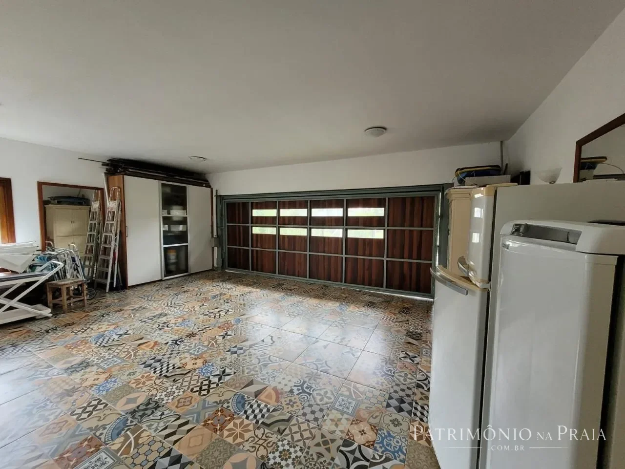 Casas 05 Dorm. 5 quartos à venda em Atlântida, Xangri-Lá/RS, foto 42