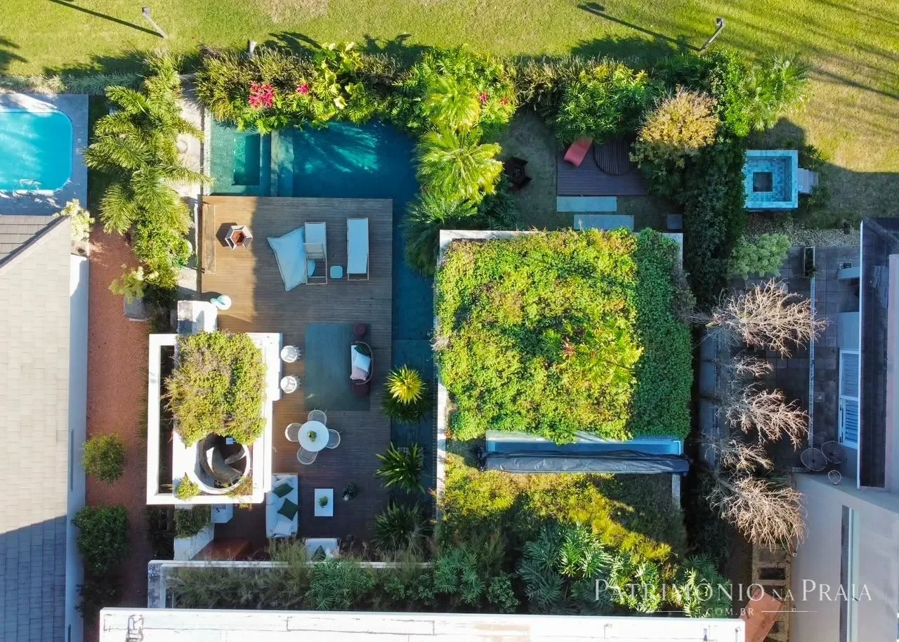 Casa em Condomínio à venda em Condomínio Villaggio Atlântida, Xangri-Lá/RS, foto 45