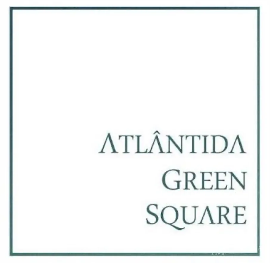 Apartamentos 03 Dorm. 3 quartos à venda em Condomínio Atlântida Green Square, Xangri-Lá/RS, foto 22