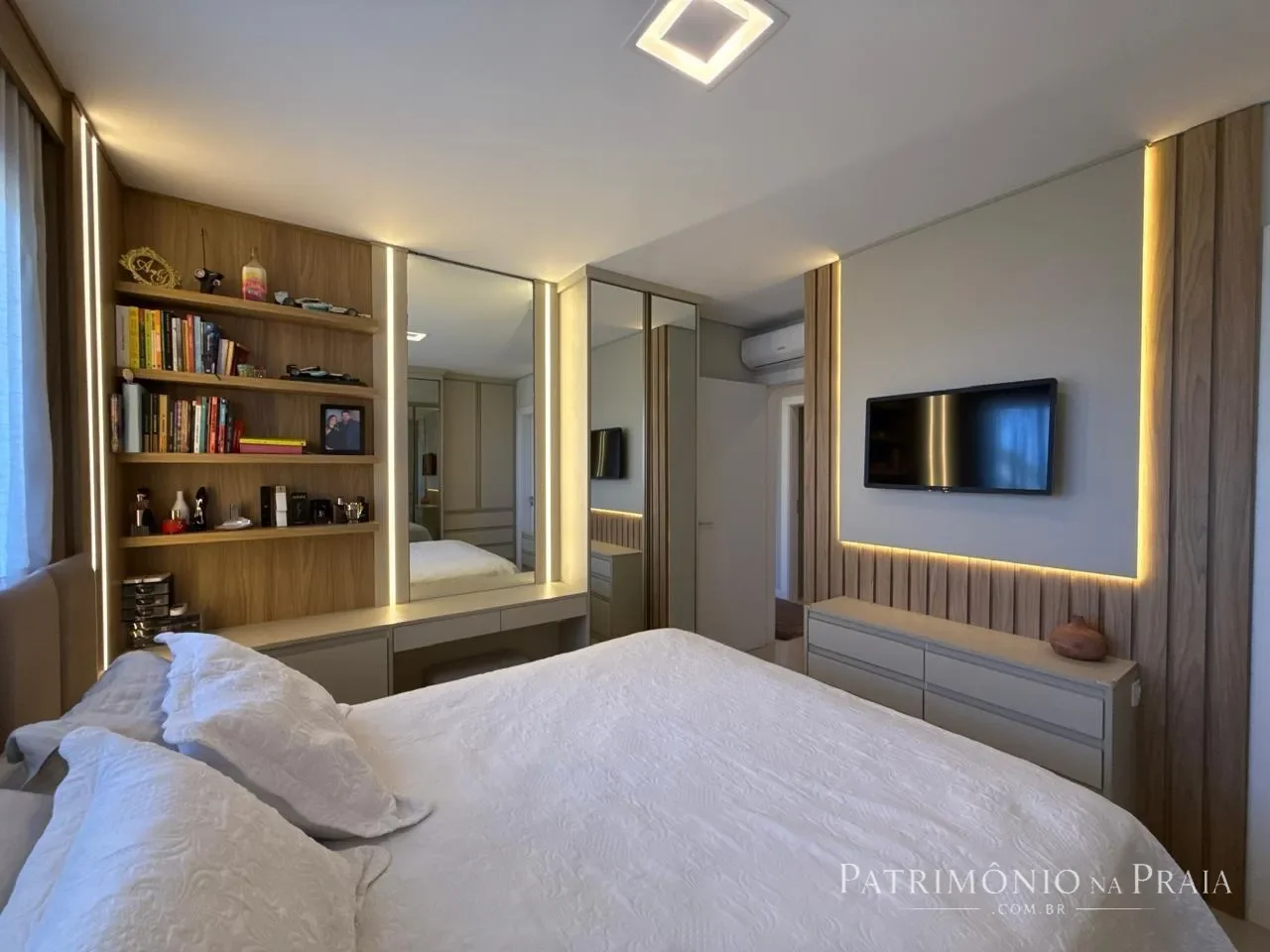 Apartamentos à venda em Edifício Essence Atlântida, Xangri-lá/RS, foto 13
