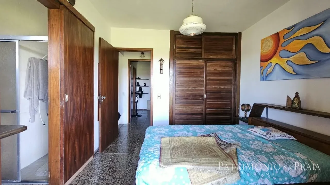 Casa de Condomínio 02 Dorm. 2 quartos à venda em Centro, Xangri-lá/RS, foto 19