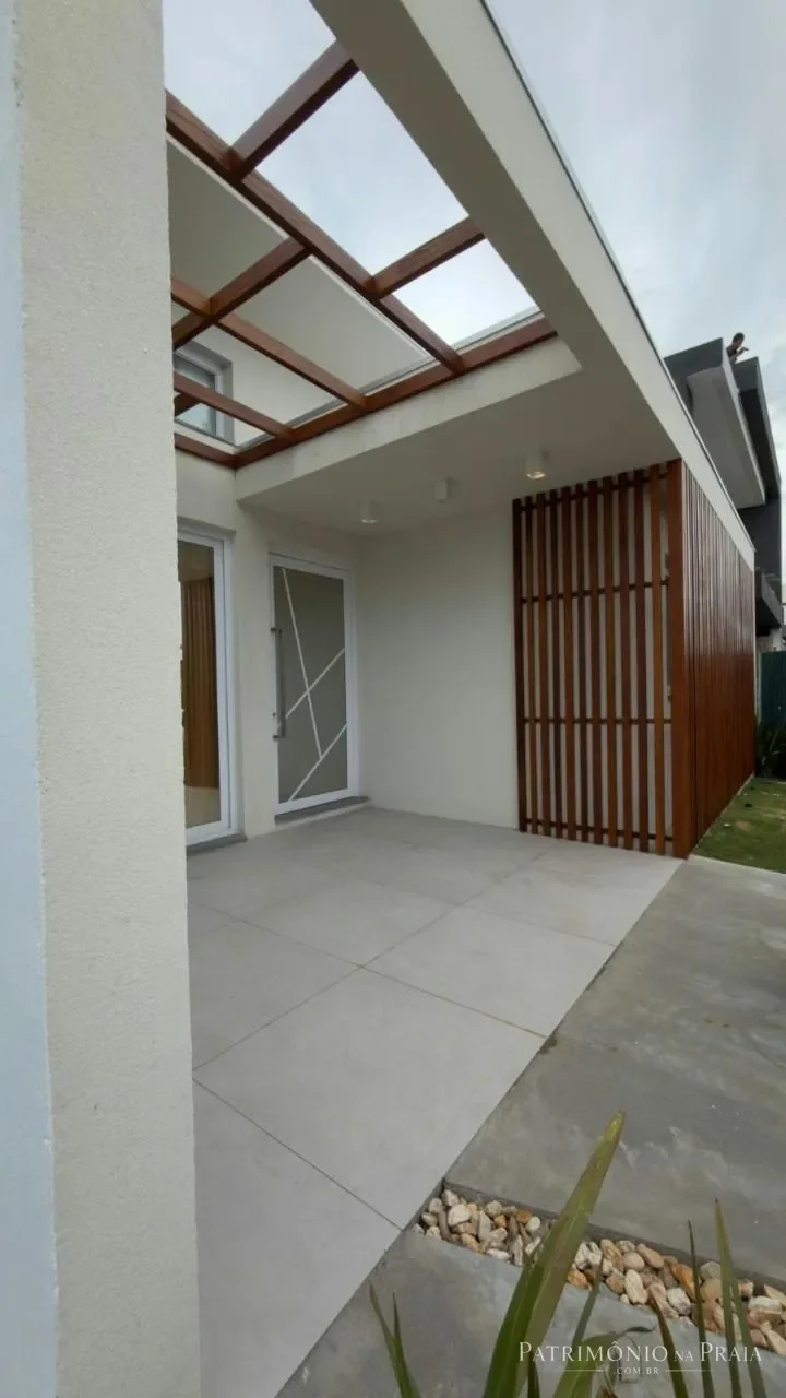 Casa em Condomínio à venda em Condomínio Zen Concept Resort, Xangri-lá/RS, foto 20