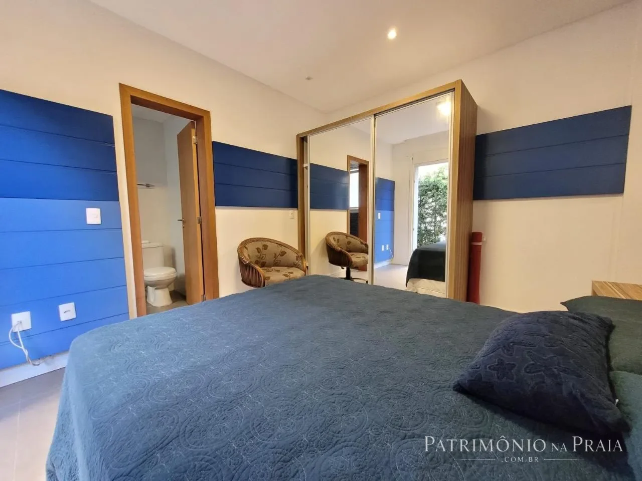 Casa em Condomínio à venda em Condomínio La Plage, Xangri-lá/RS, foto 15