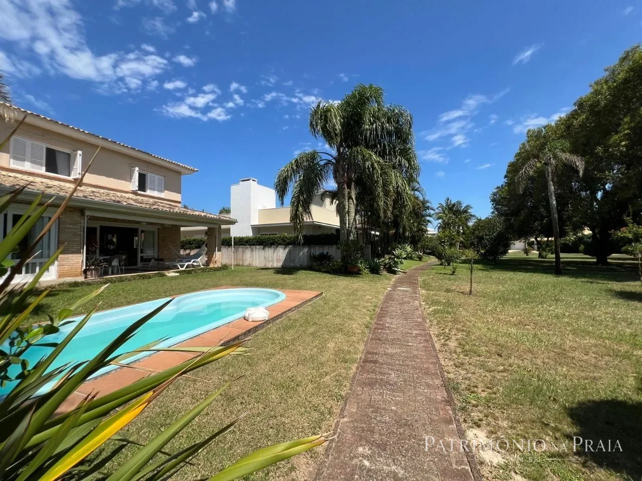 Casa em Condomínio à venda em Condomínio Atlântida Lagos Park, Xangri-Lá/RS, foto 21