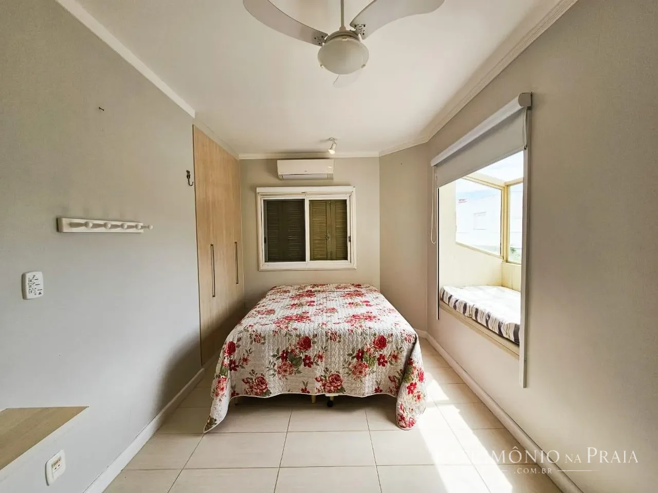 Casa de Condomínio 05 Dorm. 5 quartos à venda em Condomínio Atlântida Lagos Park, Xangri-Lá/RS, foto 19
