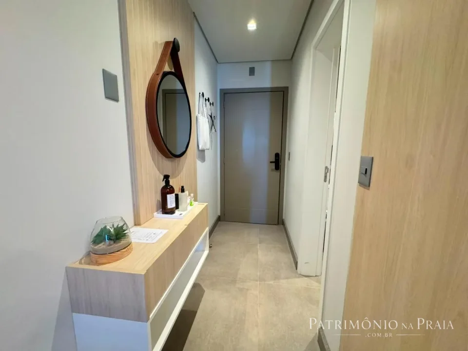 Apartamentos 01 Dorm. 1 quarto à venda em Edificio Livin Resort House, Xangri-Lá/RS, foto 2