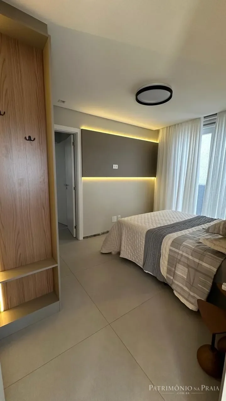 Casa em Condomínio à venda em Condomínio Zen Concept Resort, Xangri-lá/RS, foto 13