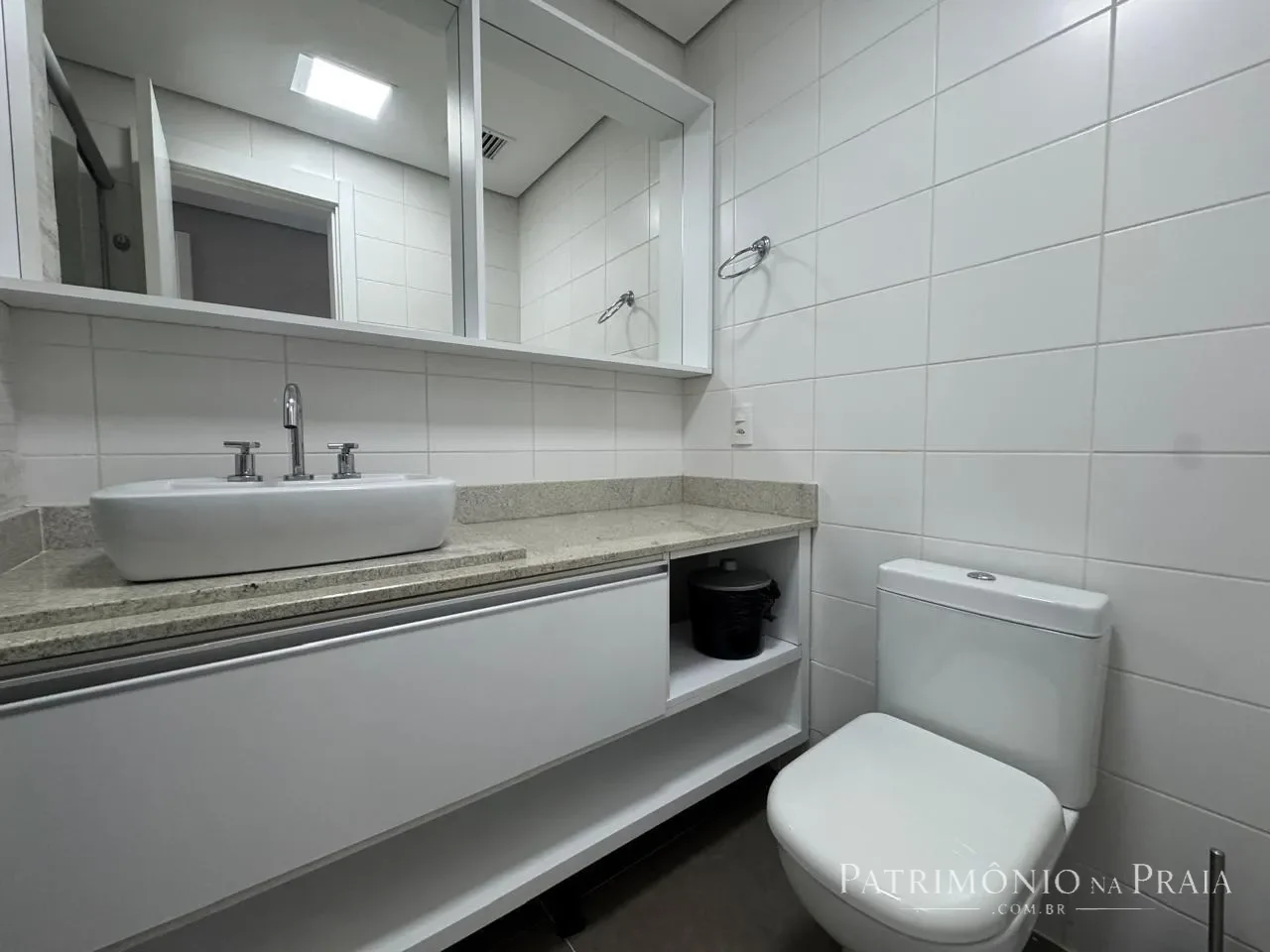 Apartamentos 02 Dorm. 2 quartos à venda em Condomínio Rossi Atlântida, Xangri-lá/RS, foto 23