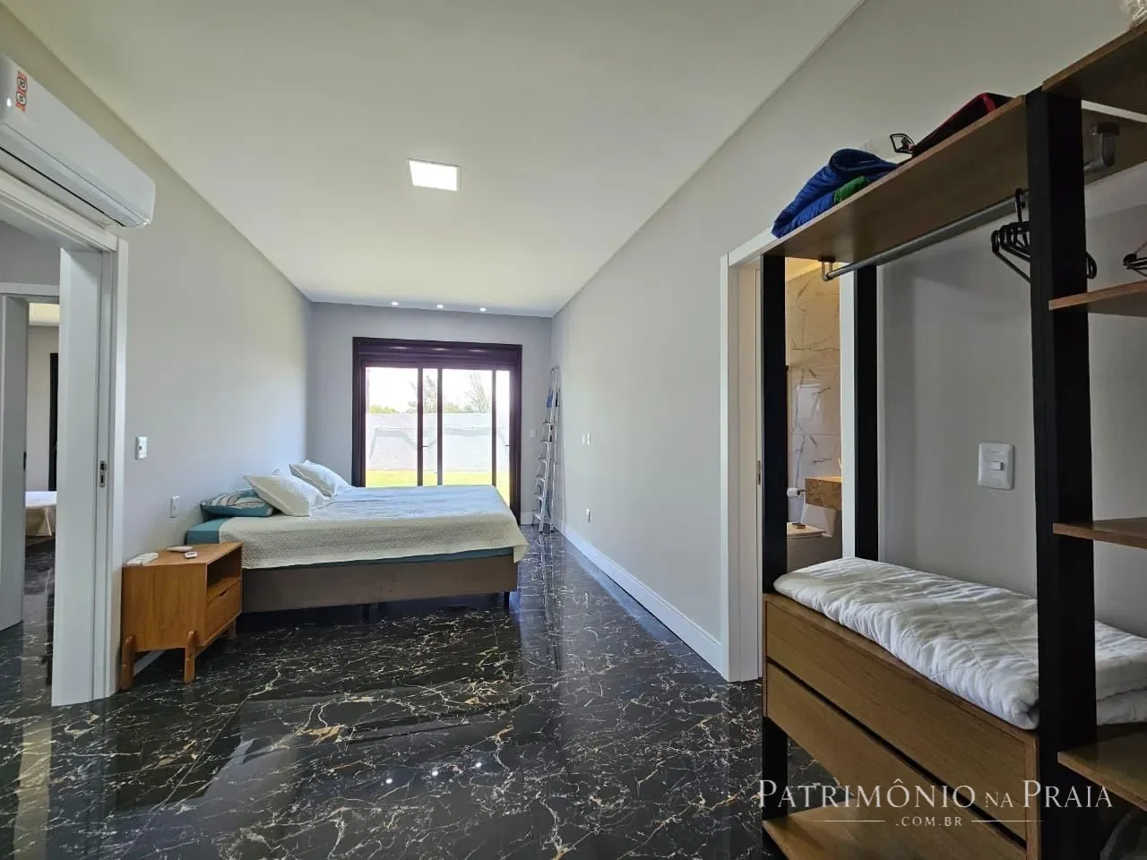 Casa de Condomínio 04 Dorm. 4 quartos à venda em Condomínio Blue Xangri-lá, Xangri-lá/RS, foto 11