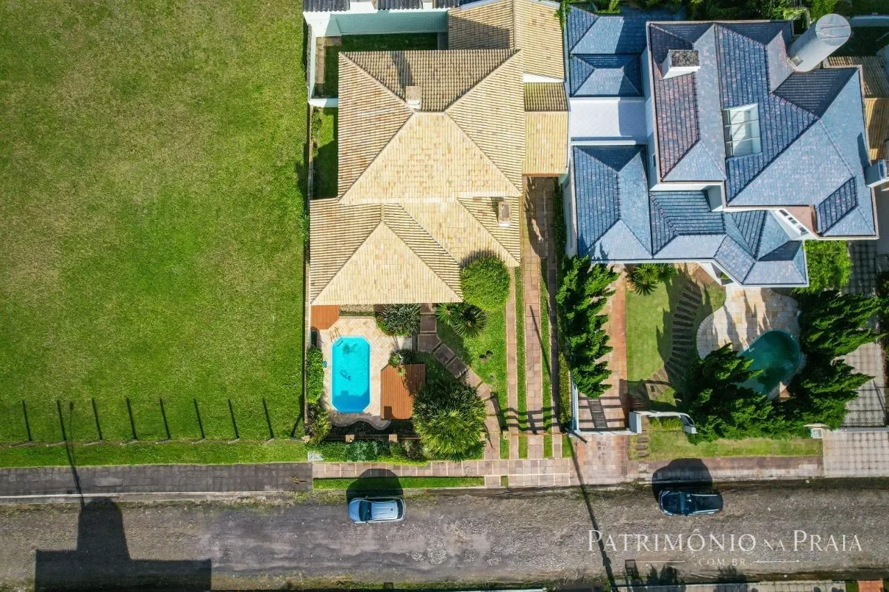 Casas 04 Dorm. 4 quartos à venda em Atlântida, Xangri-Lá/RS, foto 7
