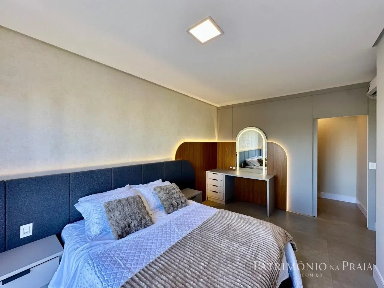 Casa de Condomínio 04 Dorm. 4 quartos à venda em Condomínio Zen Concept Resort, Xangri-lá/RS, foto 18