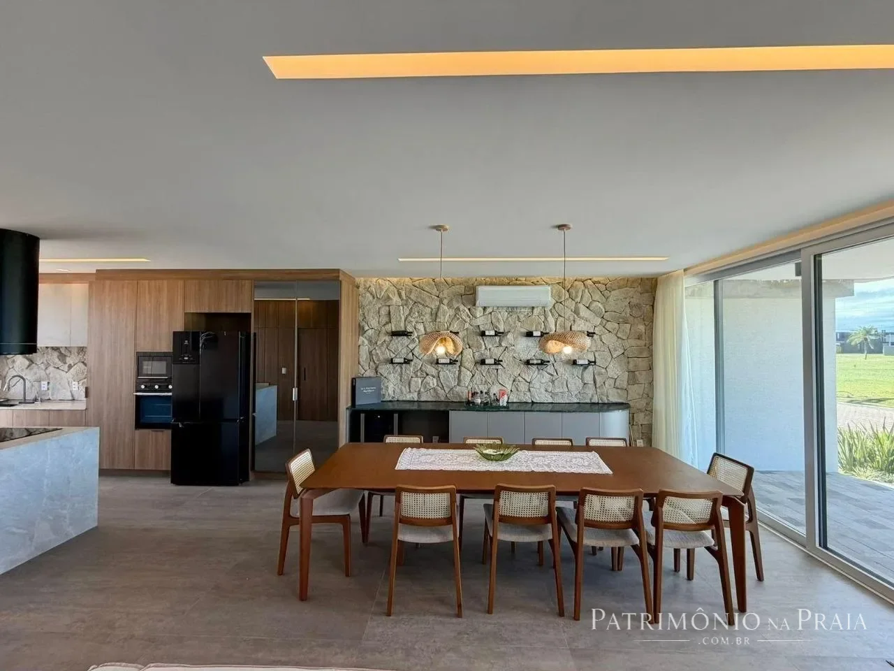 Casa em Condomínio à venda em Condomínio Allure Beach Condo, Xangri-lá/RS, foto 33