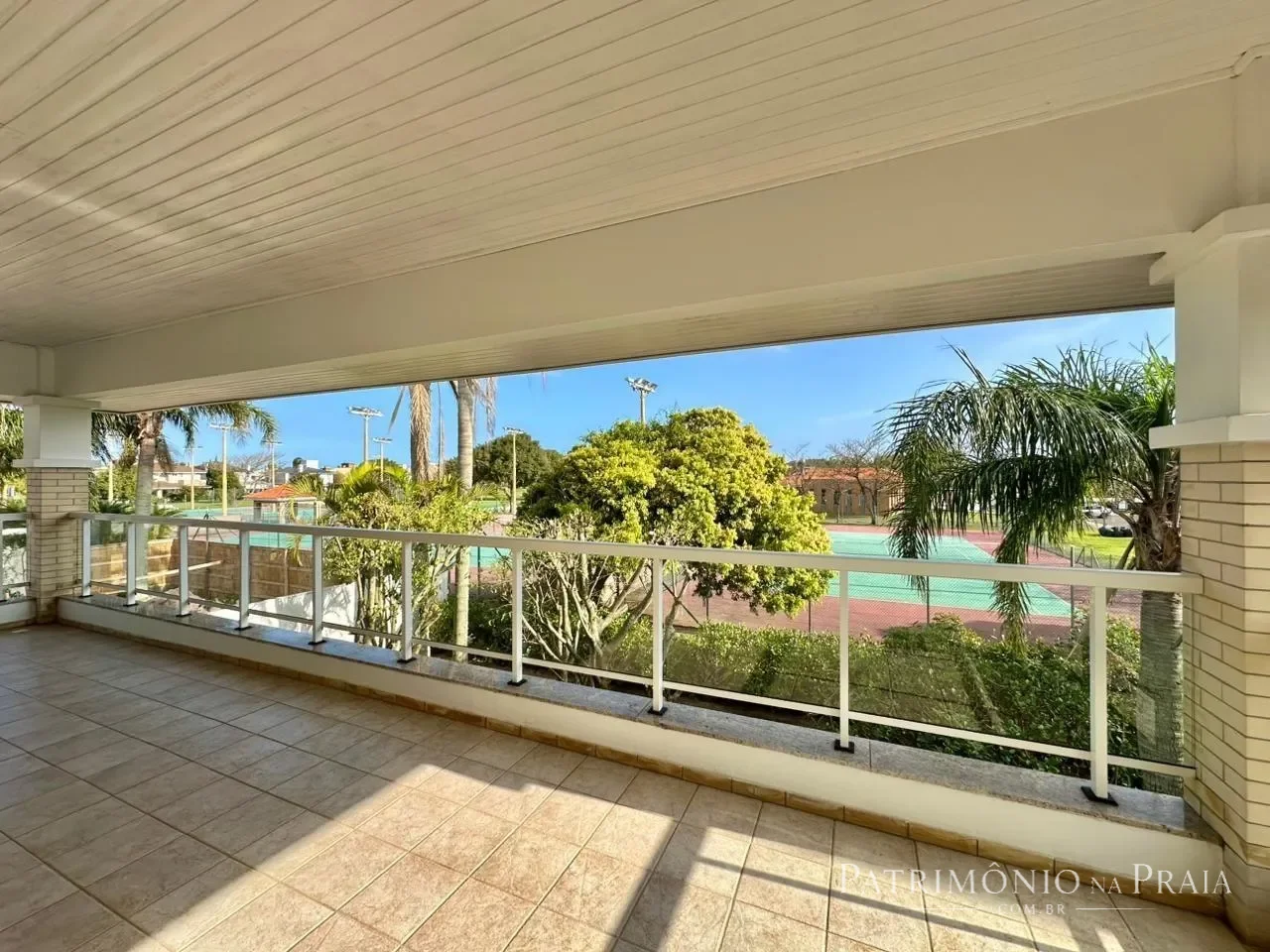 Casa em Condomínio à venda em Condomínio Atlântida Lagos Park, Xangri-Lá/RS, foto 28
