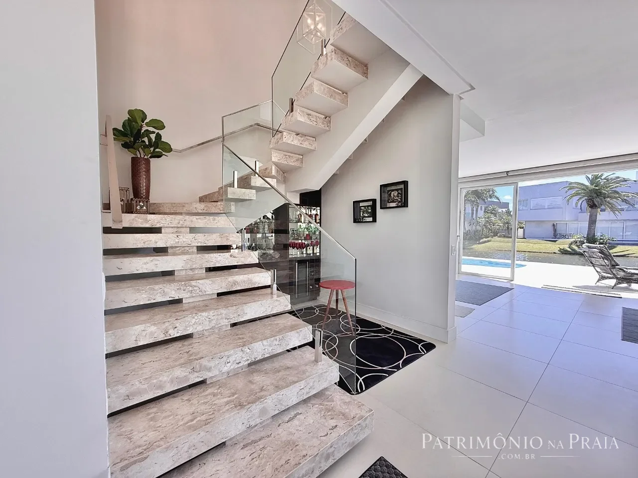 Casa em Condomínio à venda em Condomínio Enseada Lagos de Xangri-lá, Xangri-Lá/RS, foto 24