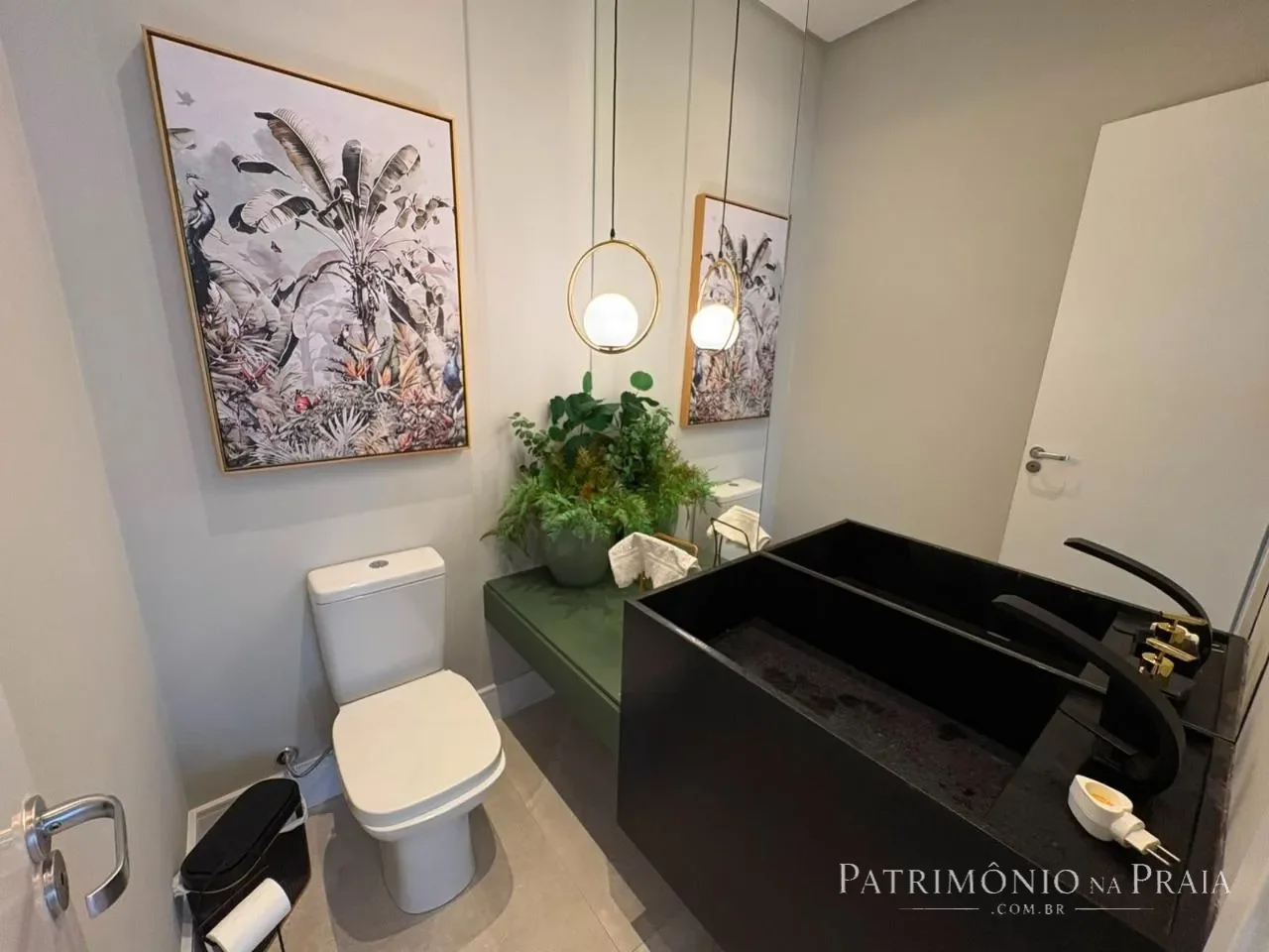 Casa em Condomínio à venda em Condomínio Zen Concept Resort, Xangri-lá/RS, foto 12