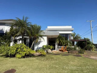Casa em Condomínio à venda em Condomínio Enseada Lagos de Xangri-lá, Xangri-lá/RS, foto 2