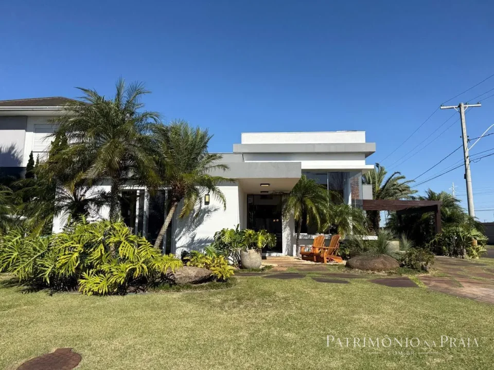 Casa em Condomínio à venda em Condomínio Enseada Lagos de Xangri-lá, Xangri-Lá/RS, foto 2