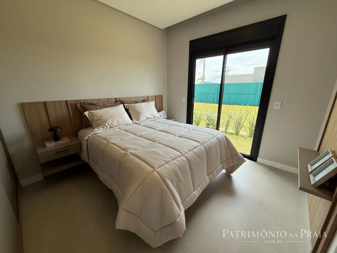 Casa em Condomínio à venda em Condomínio Wave Home Resort, Xangri-Lá/RS, foto 10