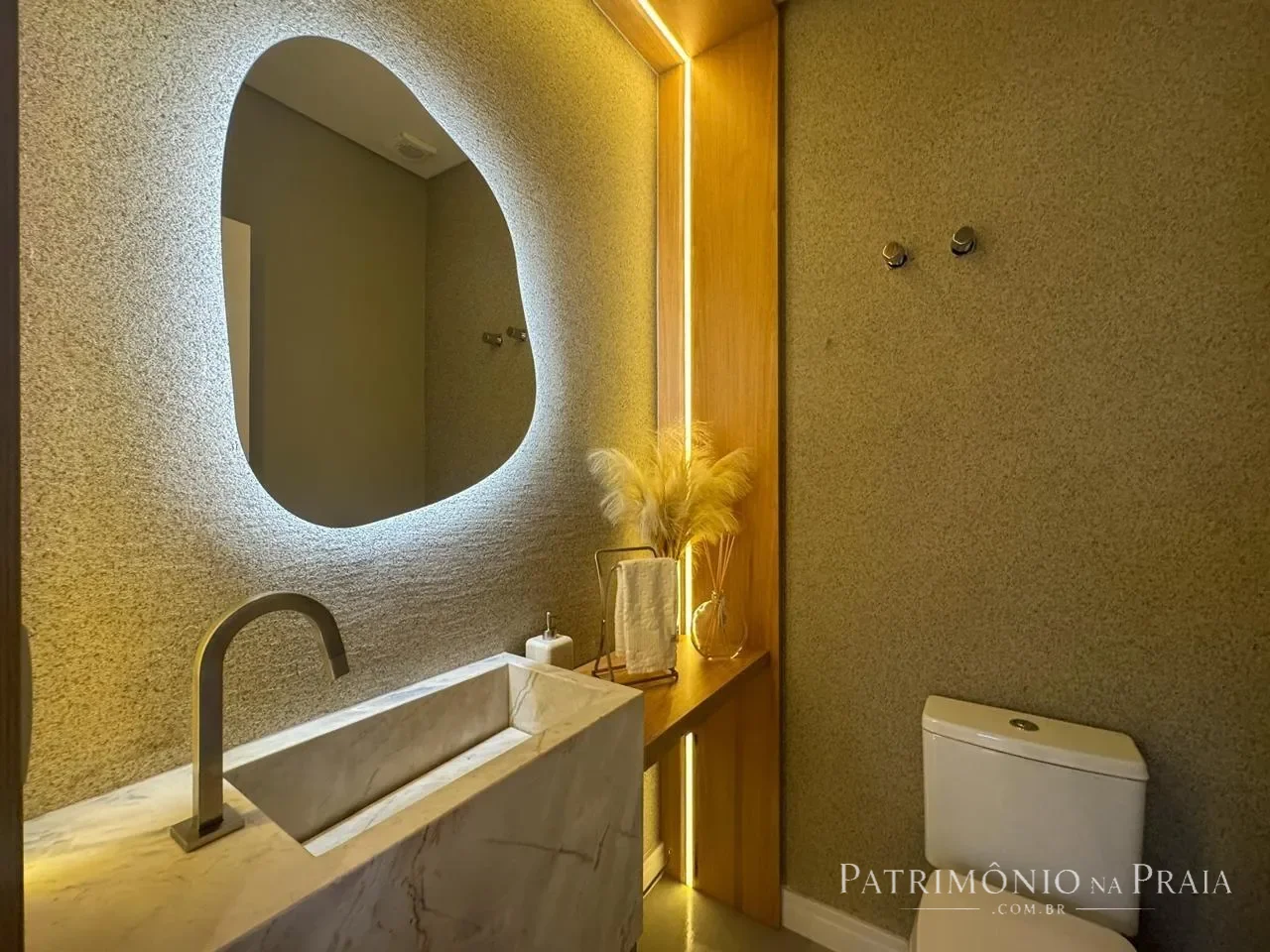 Casa de Condomínio 04 Dorm. 4 quartos à venda em Condomínio Zen Concept Resort, Xangri-lá/RS, foto 18