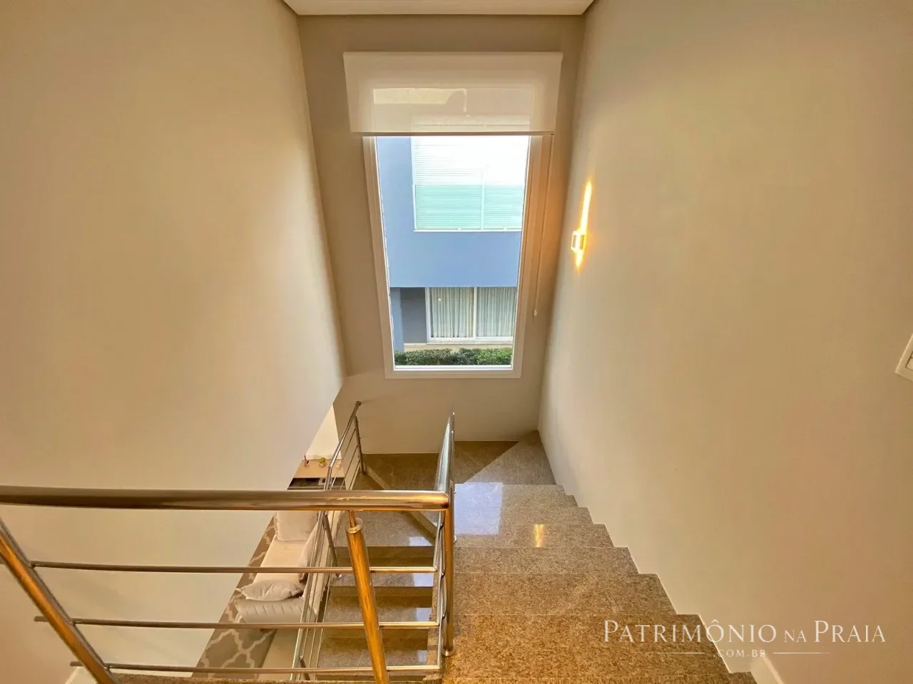 Casa em Condomínio à venda em Condominio Sea Coast, Xangri-Lá/RS, foto 48