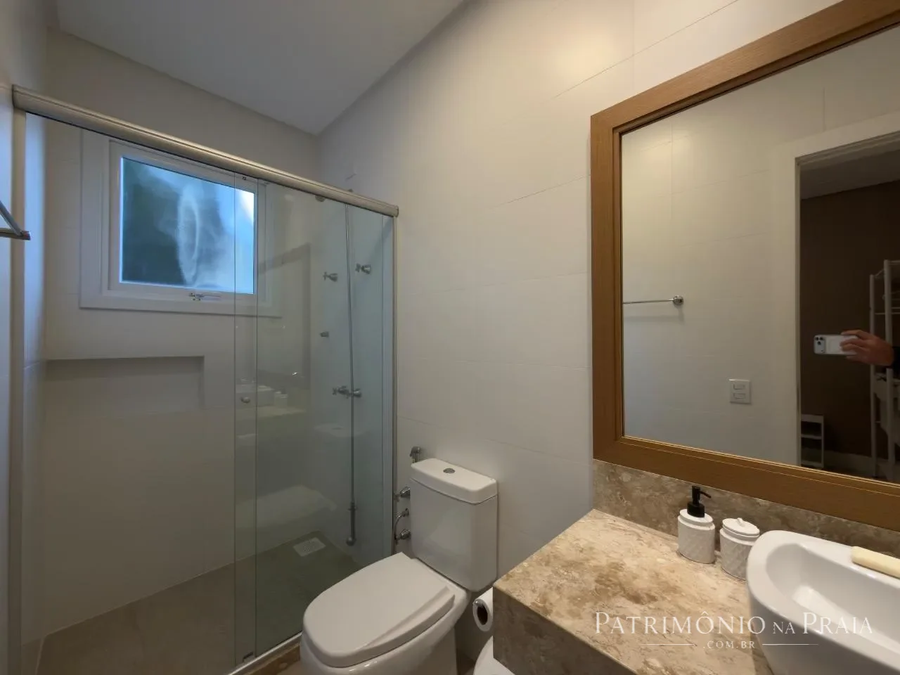 Casa em Condomínio à venda em Condomínio Ventura Club, Xangri-Lá/RS, foto 11