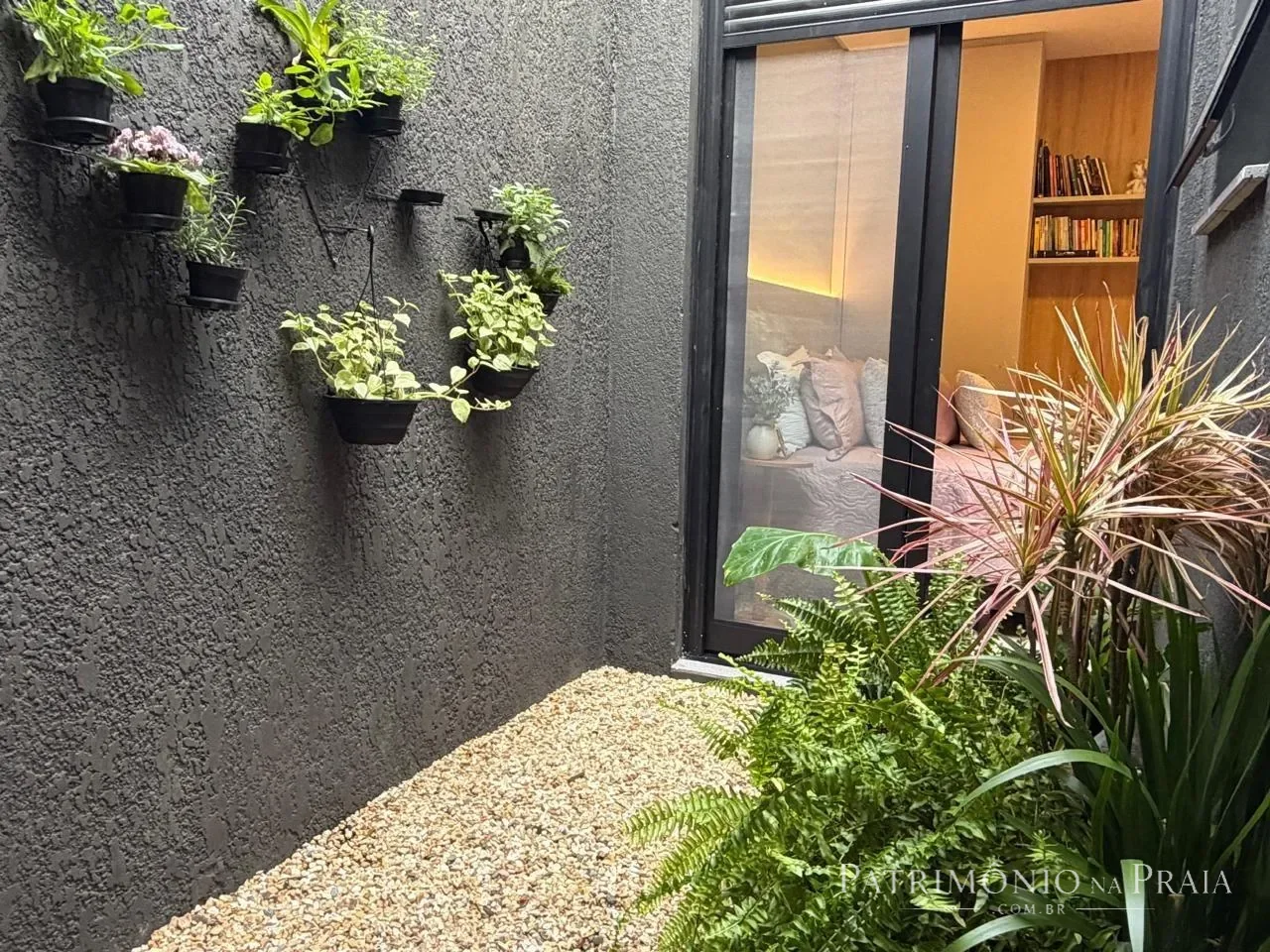 Casa em Condomínio à venda em Condomínio Zen Concept Resort, Xangri-lá/RS, foto 55