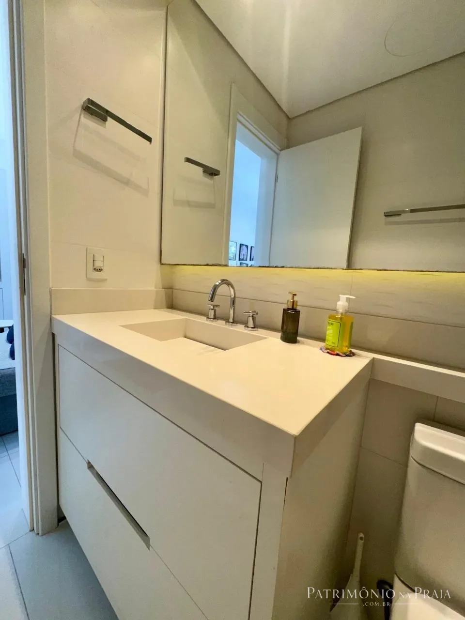 Casa de Condomínio 01 Dorm. 1 quarto à venda em Condomínio Rossi Atlântida, Xangri-Lá/RS, foto 18