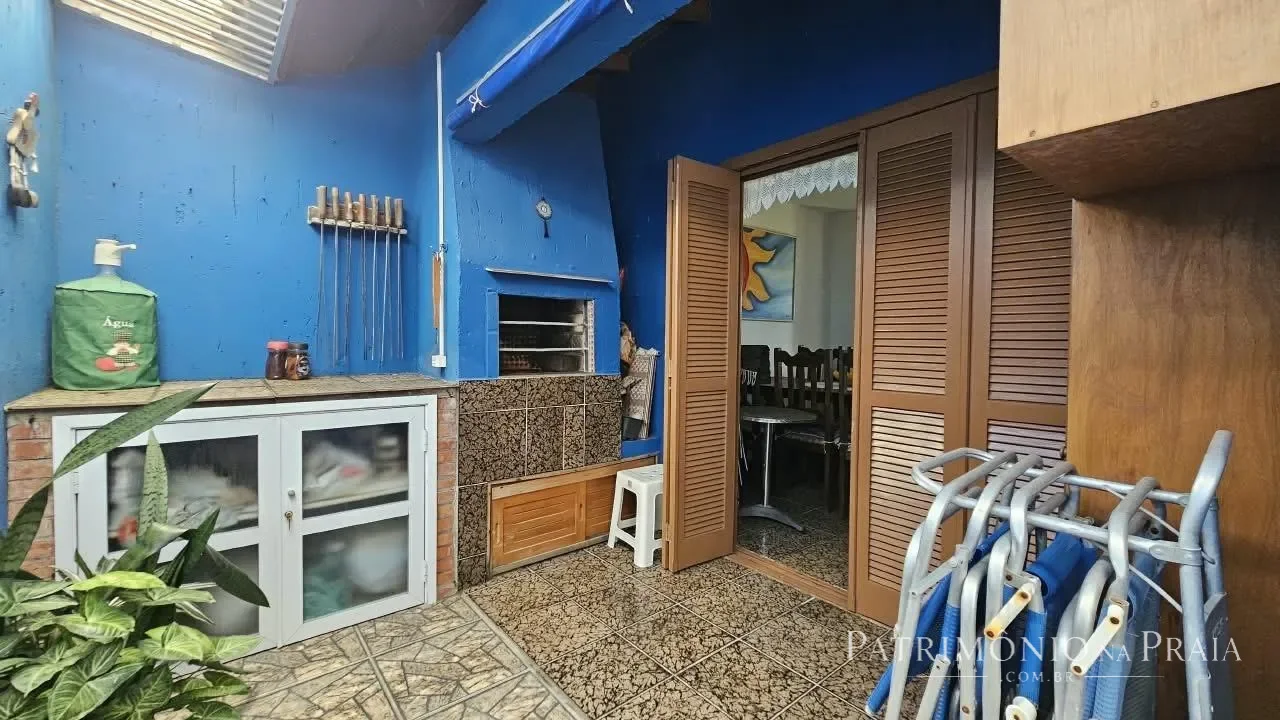 Casa de Condomínio 02 Dorm. 2 quartos à venda em Centro, Xangri-lá/RS, foto 8